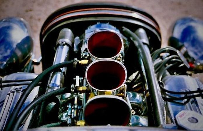 A Handy Guide to Headers for Your Car to Help You Unleash Your Engine’s Roar