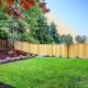 A Step-by-Step Guide to DIY Fence Installation