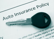 Best Auto Insurance Policies in Florida