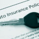 Best Auto Insurance Policies in Florida