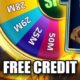 Free Credit Business Games – Opptrends 2024