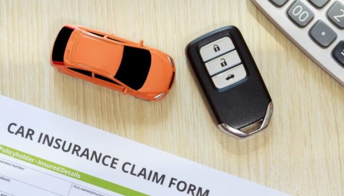 How Long Does It Take to Get Car Insurance? Quick Tips for a Seamless Process