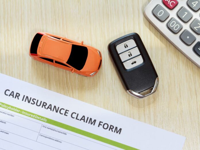 How Long Does It Take to Get Car Insurance? Quick Tips for a Seamless Process