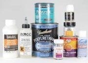 Gloss, Glaze, or Seal: Deciphering the Distinctions between Wood Polish and Varnish