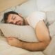 Hormones And Sleep: Unraveling The Connection