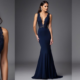 Knowing Your Style: Tips On Finding The Right Prom Dress With Cut Outs