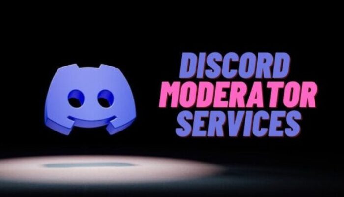 Managing Big Discord Communities: Tips for Effective Moderation