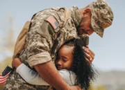 Prepared for Post-Holiday Deployment – Opptrends 2024