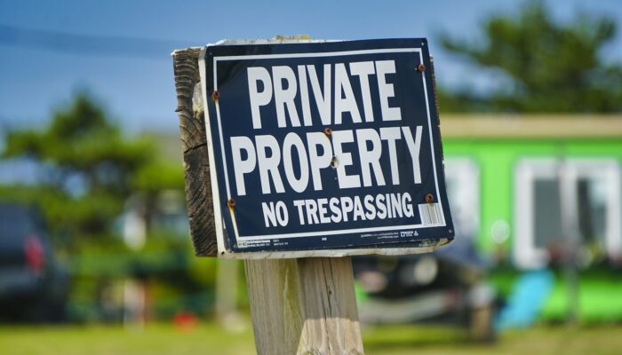 The Impact Of Property Crimes On Communities: Addressing Safety Concerns