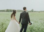 Wedding Tuxedo Rentals – A Groom’s Guide to Looking Sharp