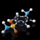 Visualizing Molecules: How Can Chemistry Students Master Lewis Structures