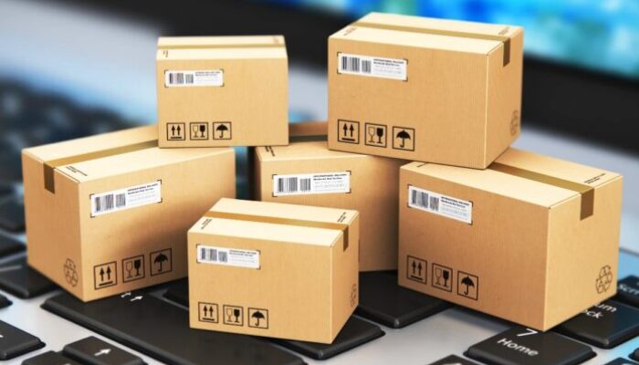 9 Important Strategies for Reducing Small Parcel Shipping Costs