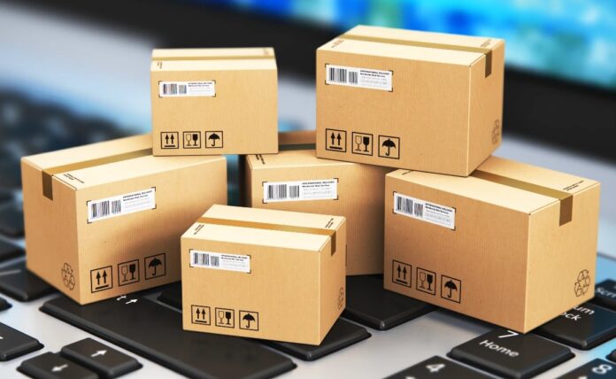 9 Important Strategies for Reducing Small Parcel Shipping Costs