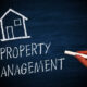 How Much Do Property Management Companies Charge: Factors That Influence Costs