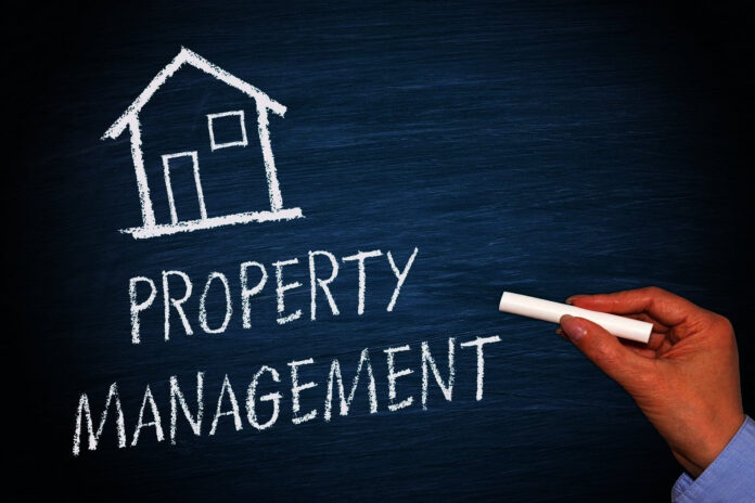 How Much Do Property Management Companies Charge: Factors That Influence Costs