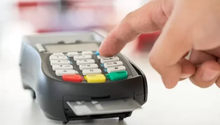How do Credit Card Terminals Work: Ensuring Safety in Payment Processing