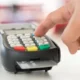 How do Credit Card Terminals Work: Ensuring Safety in Payment Processing