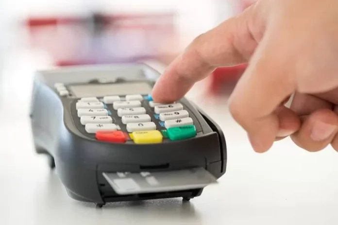 How do Credit Card Terminals Work: Ensuring Safety in Payment Processing