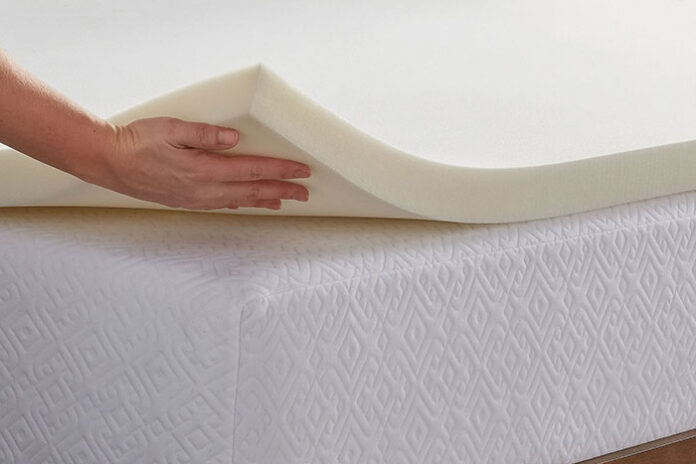 Is it Good to Sleep on a Mattress Topper? Pros and Cons Explained