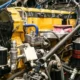 Key Tips: How to Maintain Your Diesel Truck Engine