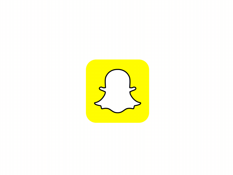 Longest Snapchat Streak – A Brief Guide To The Hottest Trend