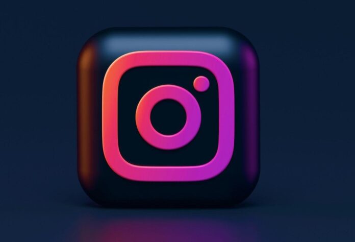 Mastering the Art of Instagram: Proven Strategies to Skyrocket Your Popularity