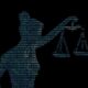 Revolutionizing Legal Aid: The Synergy of AI and Car Accident Lawyers in California’s Tech Landscape