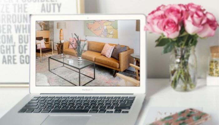 Tips for a Stylish Home: Premium Furniture Online Shopping Guidelines