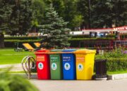 What Are The Best Methods Of Hazardous Waste Disposal?