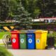 What Are The Best Methods Of Hazardous Waste Disposal?