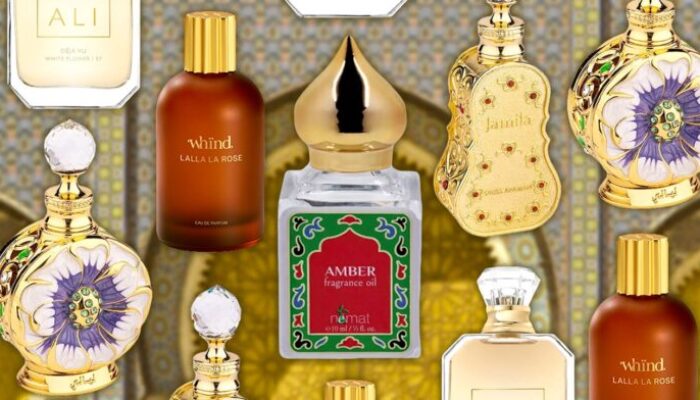 Are Arab Perfumes Good Quality? 11 Brands You Should Be Aware of