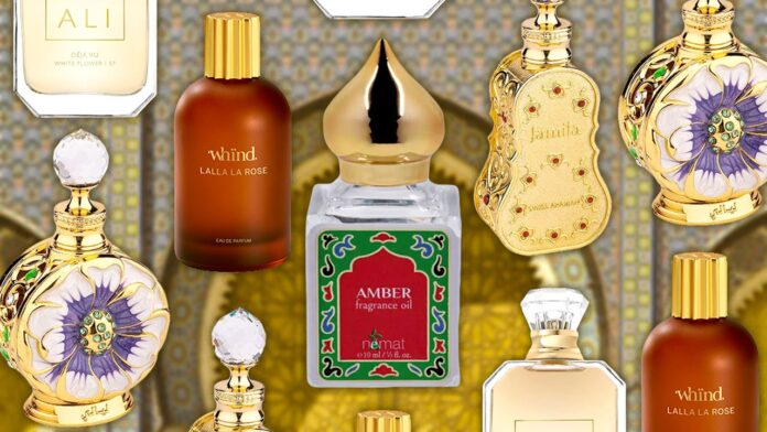 Are Arab Perfumes Good Quality? 11 Brands You Should Be Aware of