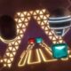 Daft Punk Music Pack for ‘Beat Saber’ Arrives Alongside Haptics Improvements on Quest