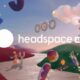 Headspace Launches Social VR Mindfulness App on Quest That’s More Than Just Meditation