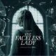 Live Action VR Series ‘The Faceless Lady’ Debuts in ‘Horizon Worlds’ Next Month