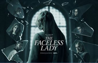 Live Action VR Series ‘The Faceless Lady’ Debuts in ‘Horizon Worlds’ Next Month