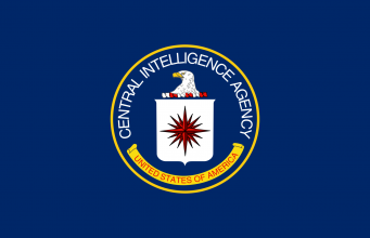 Looking for a Job in XR? The CIA is Hiring