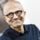 Satya Nadella to make first official visit to Malaysia this month